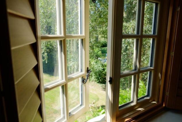 Bagnell Farm Cottage Chiselborough Luaran gambar